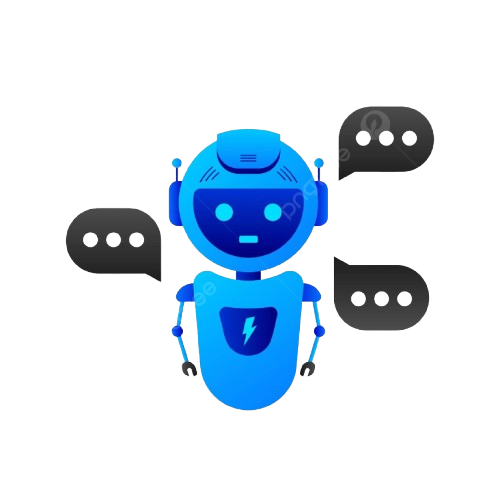 chat-bot